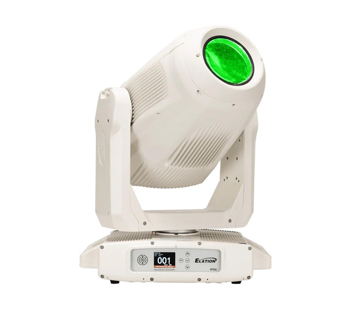 Elation PRL734 Proteus Lucius OPS IP66 LED Profile Fixture