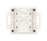 Elation PRL734 Proteus Lucius OPS IP66 LED Profile Fixture