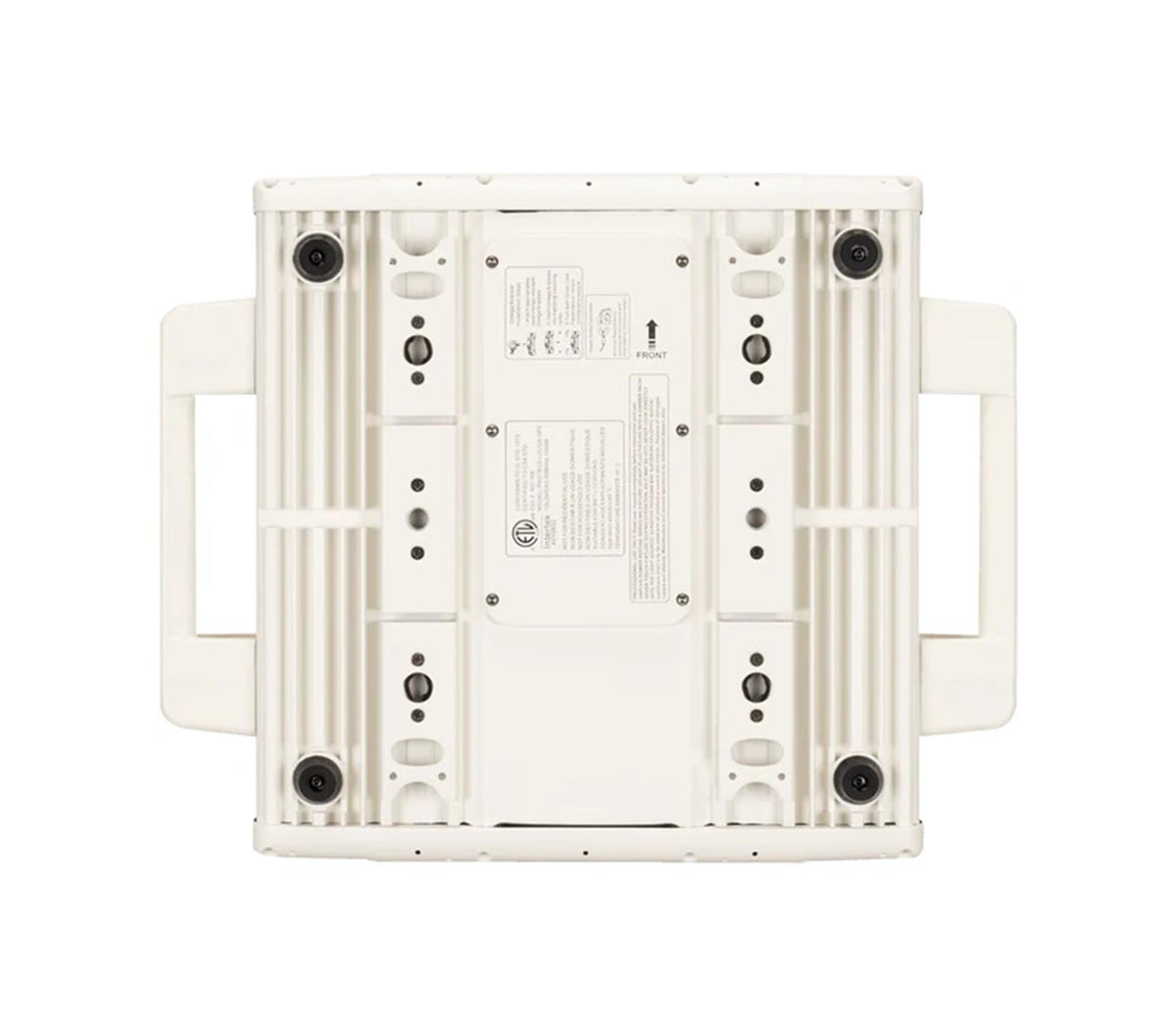 Elation PRL734 Proteus Lucius OPS IP66 LED Profile Fixture