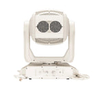Elation PRL734 Proteus Lucius OPS IP66 LED Profile Fixture