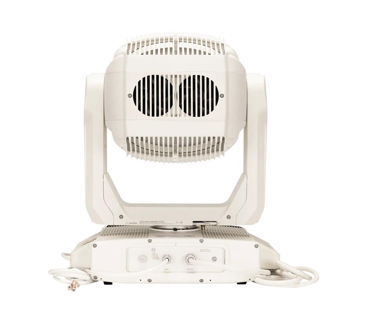 Elation PRL734 Proteus Lucius OPS IP66 LED Profile Fixture