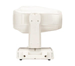 Elation PRL734 Proteus Lucius OPS IP66 LED Profile Fixture
