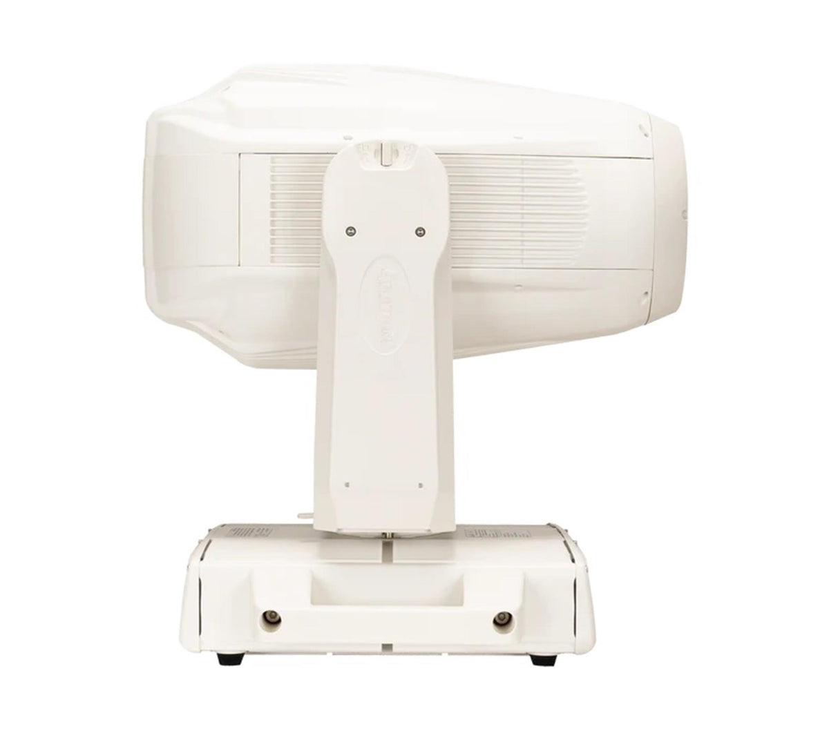 Elation PRL734 Proteus Lucius OPS IP66 LED Profile Fixture