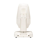 Elation PRL734 Proteus Lucius OPS IP66 LED Profile Fixture