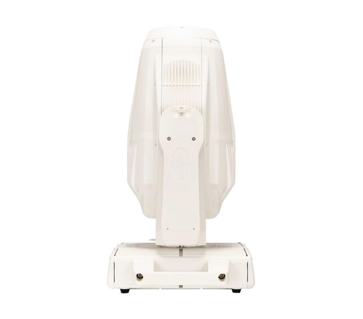 Elation PRL734 Proteus Lucius OPS IP66 LED Profile Fixture