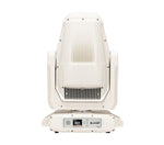 Elation PRL734 Proteus Lucius OPS IP66 LED Profile Fixture