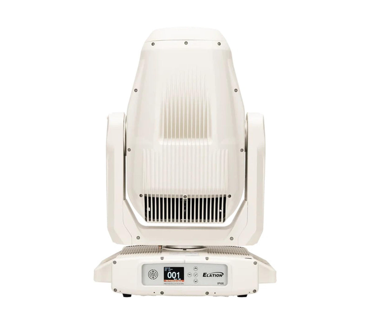 Elation PRL734 Proteus Lucius OPS IP66 LED Profile Fixture