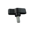 Chauvet DJ PTSFLEXS14 FLEX Stand I-Knob - M10 x 20 Replacement Component