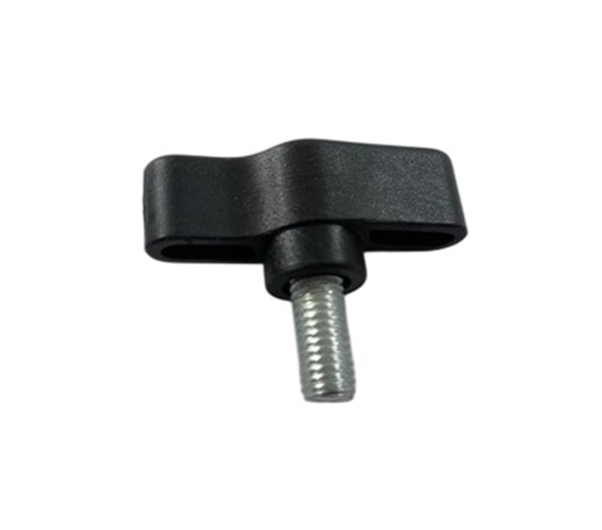 Chauvet DJ PTSFLEXS14 FLEX Stand I-Knob - M10 x 20 Replacement Component