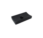 Chauvet DJ PTSFLEXS16 Nylon Press Plate 29166mm for FLEX Stand