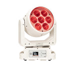 Elation PRR215 Proteus Rayzor 760 OPS IP66 Wash Effects Lighting Fixture