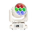 Elation PRR215 Proteus Rayzor 760 OPS IP66 Wash Effects Lighting Fixture