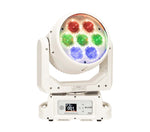 Elation PRR215 Proteus Rayzor 760 OPS IP66 Wash Effects Lighting Fixture