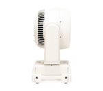 Elation PRR215 Proteus Rayzor 760 OPS IP66 Wash Effects Lighting Fixture