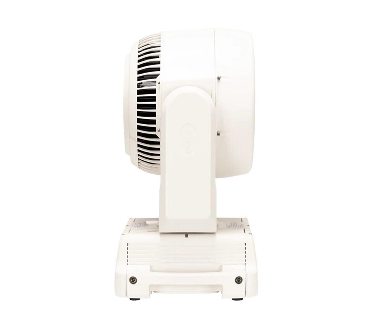 Elation PRR215 Proteus Rayzor 760 OPS IP66 Wash Effects Lighting Fixture