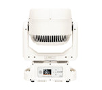 Elation PRR215 Proteus Rayzor 760 OPS IP66 Wash Effects Lighting Fixture