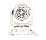 Elation PRR215 Proteus Rayzor 760 OPS IP66 Wash Effects Lighting Fixture