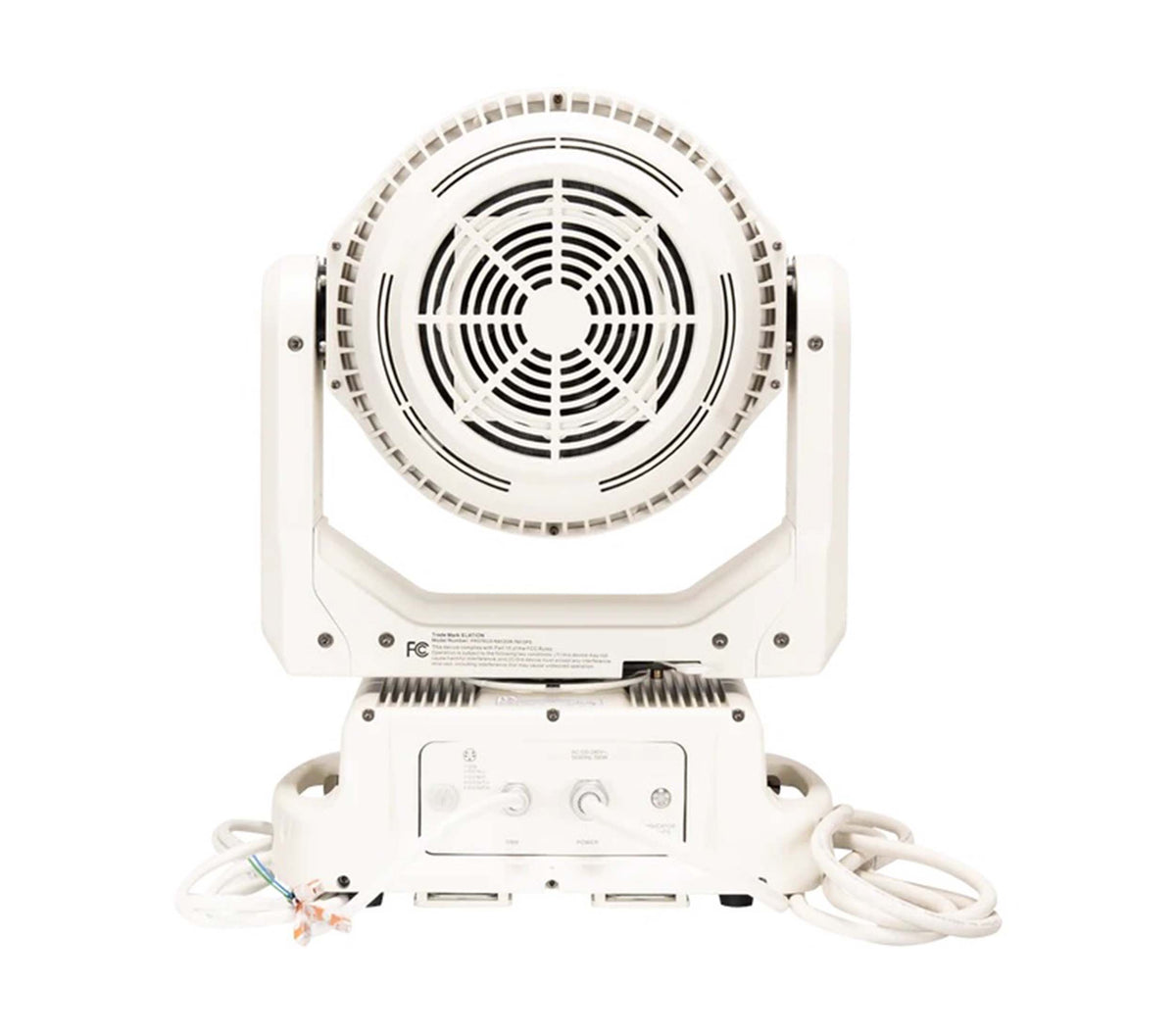 Elation PRR215 Proteus Rayzor 760 OPS IP66 Wash Effects Lighting Fixture