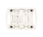 Elation PRR215 Proteus Rayzor 760 OPS IP66 Wash Effects Lighting Fixture