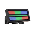 Elation PPL202 PULSE PANEL Lens - Black