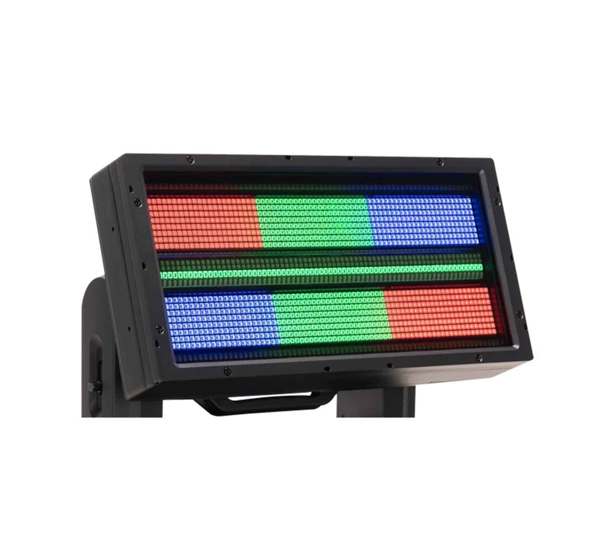 Elation PPL202 PULSE PANEL Lens - Black