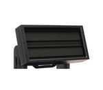 Elation PPL202 PULSE PANEL Lens - Black