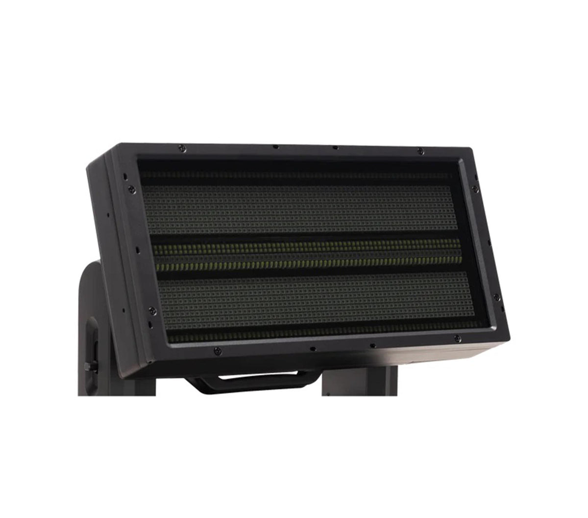 Elation PPL202 PULSE PANEL Lens - Black