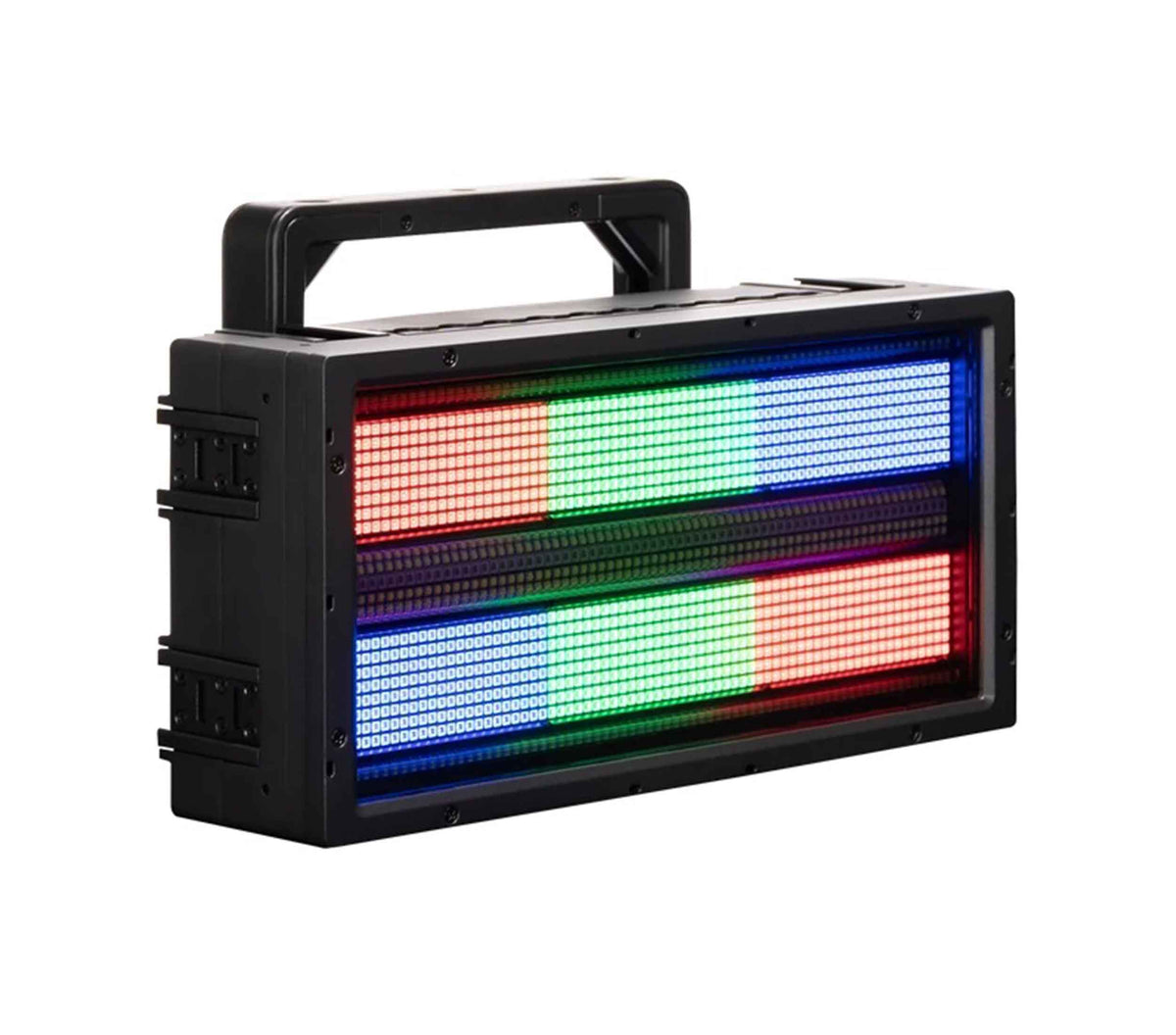 Elation PPL202 PULSE PANEL Lens - Black