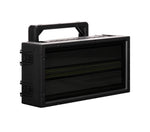 Elation PPL202 PULSE PANEL Lens - Black