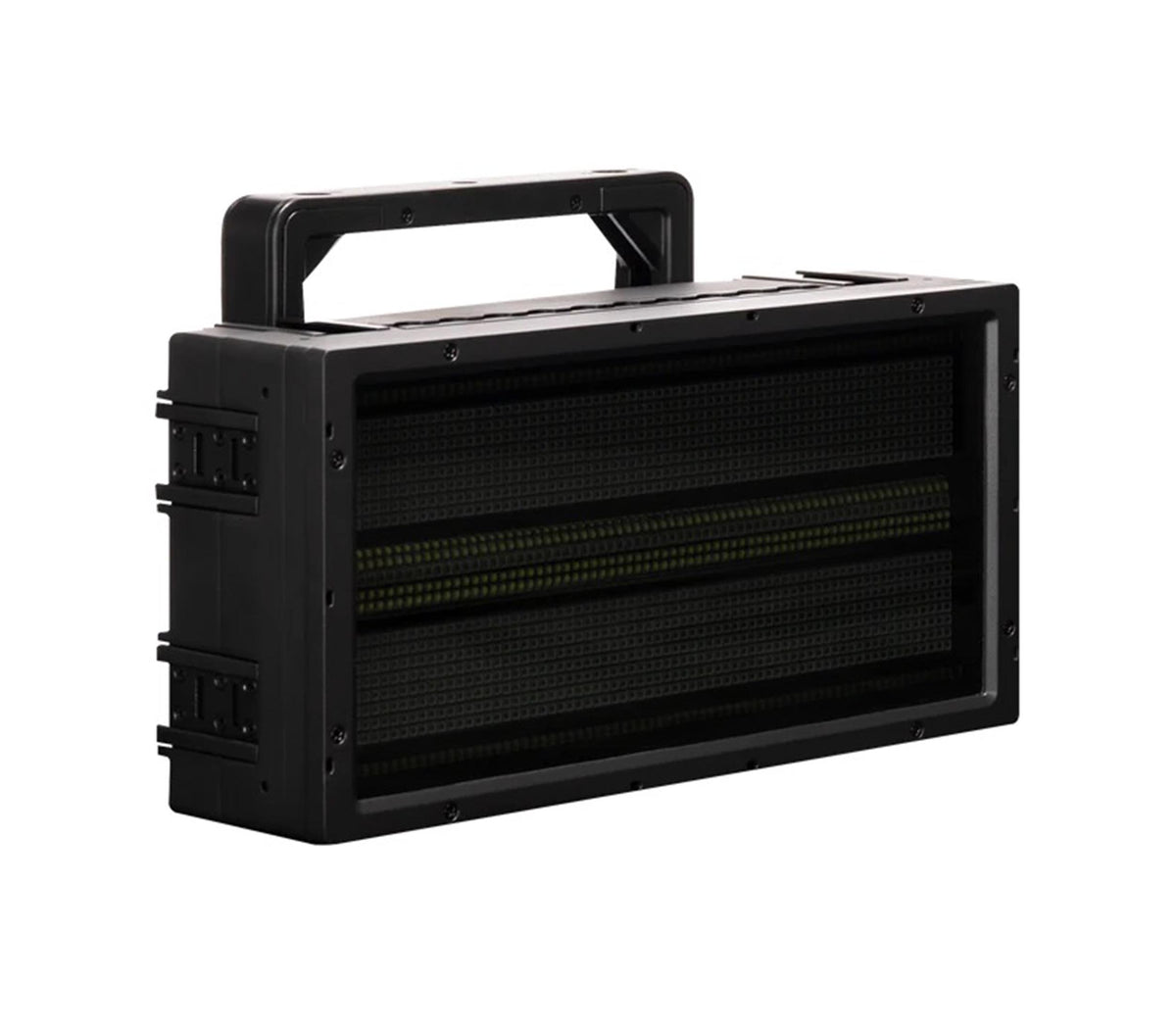 Elation PPL202 PULSE PANEL Lens - Black