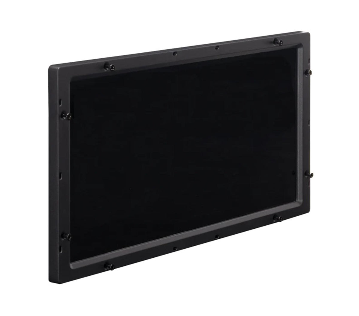 Elation PPL202 PULSE PANEL Lens - Black