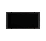Elation PPL202 PULSE PANEL Lens - Black