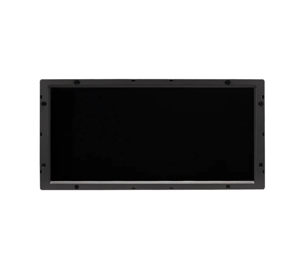 Elation PPL202 PULSE PANEL Lens - Black