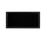 Elation PPL202 PULSE PANEL Lens - Black