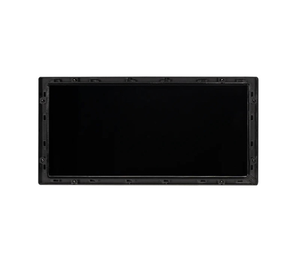 Elation PPL202 PULSE PANEL Lens - Black
