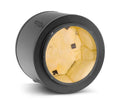 JBL MTC-300BB8 1 Cubic Ft. Backcan for Control 300 Series 8-Inch Drivers