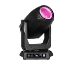 Elation REB001 IP65-rated design perfect for indoor and outdoor applications