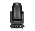 Elation REB001 IP65-rated design perfect for indoor and outdoor applications