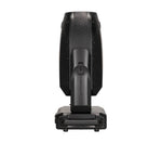 Elation REB001 IP65-rated design perfect for indoor and outdoor applications
