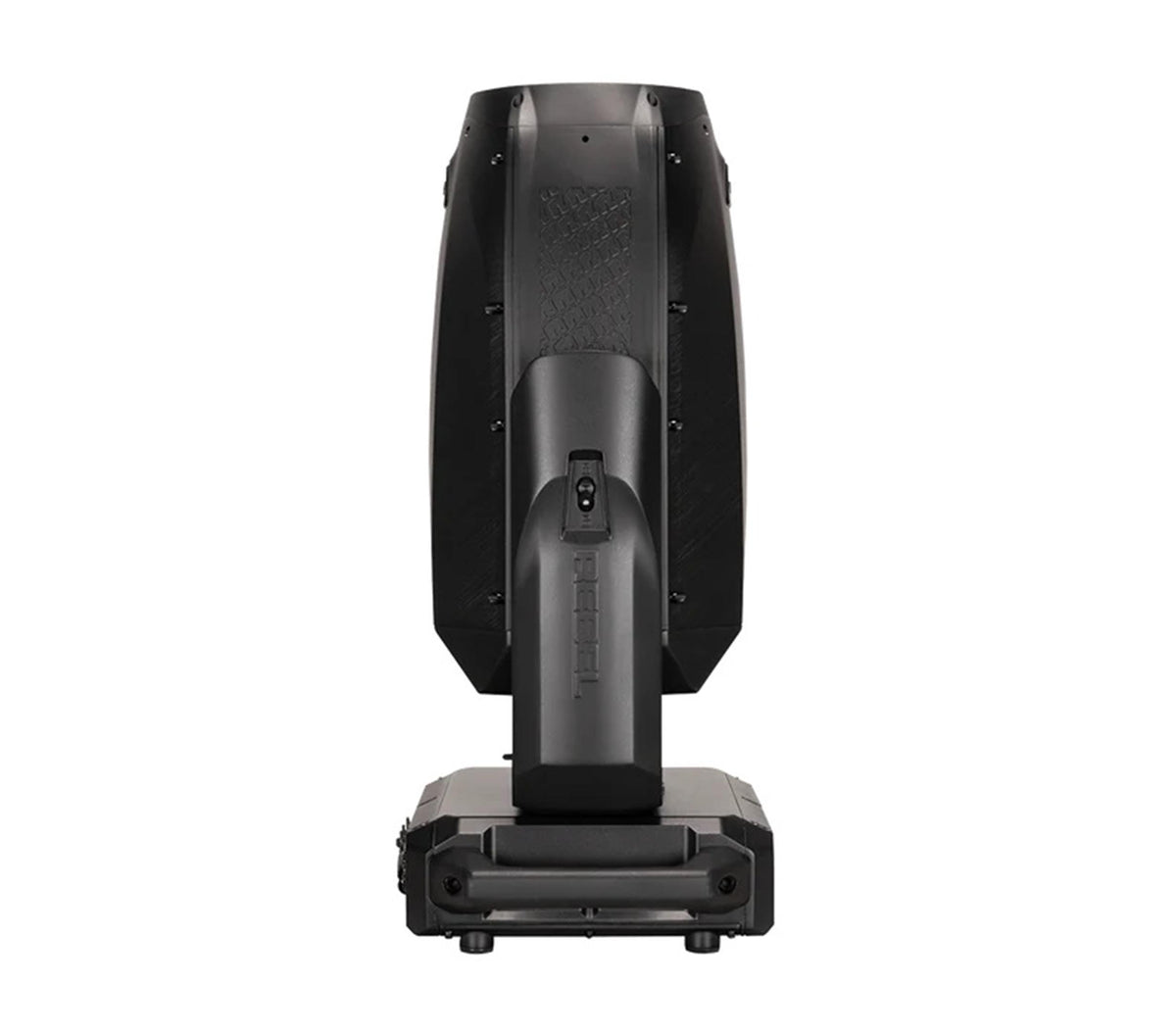 Elation REB001 IP65-rated design perfect for indoor and outdoor applications