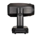 Elation REB001 IP65-rated design perfect for indoor and outdoor applications