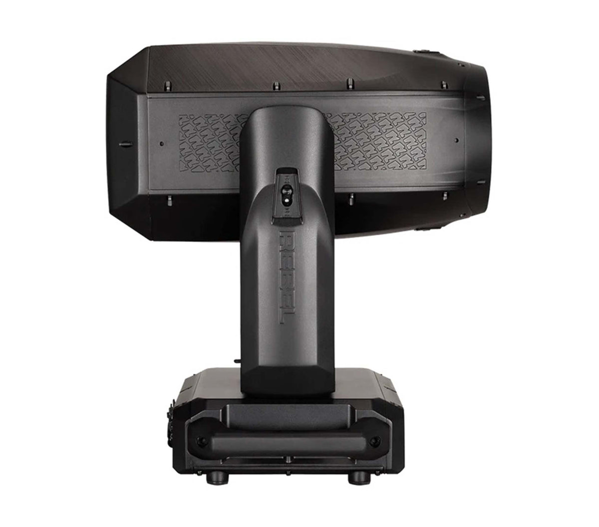 Elation REB001 IP65-rated design perfect for indoor and outdoor applications