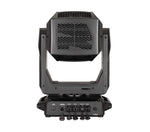 Elation REB001 IP65-rated design perfect for indoor and outdoor applications