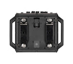 Elation REB001 IP65-rated design perfect for indoor and outdoor applications