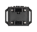 Elation REB001 IP65-rated design perfect for indoor and outdoor applications