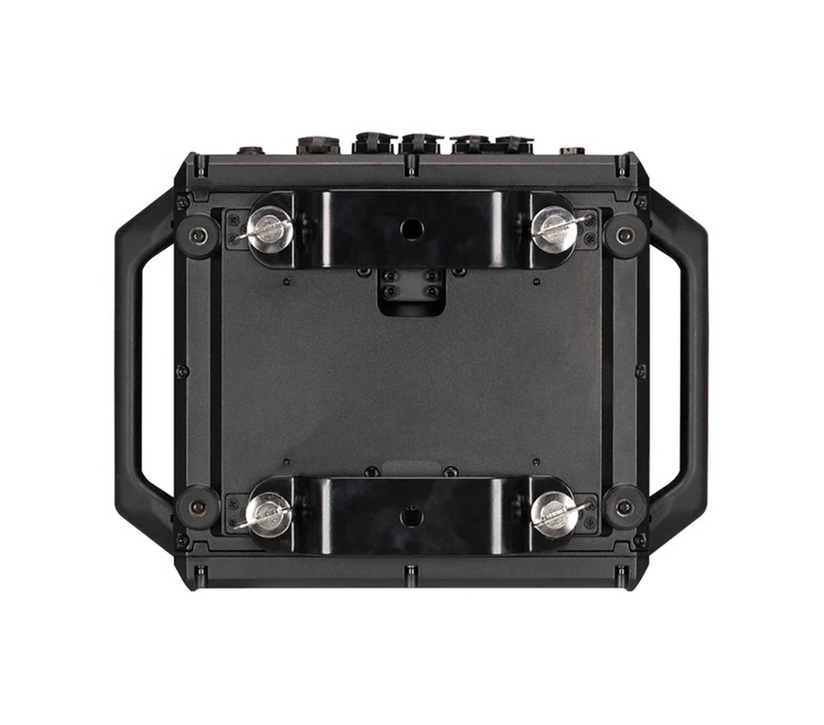 Elation REB001 IP65-rated design perfect for indoor and outdoor applications