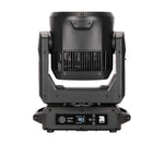 Elation REB112 REBEL WASH 12 IP65-rated LED wash fixture designed