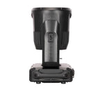 Elation REB112 REBEL WASH 12 IP65-rated LED wash fixture designed