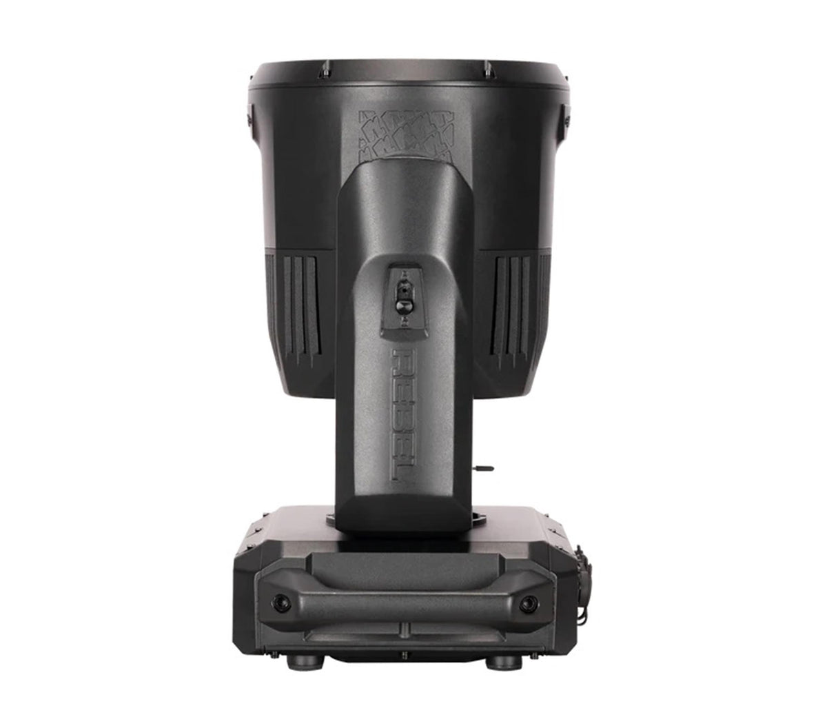 Elation REB112 REBEL WASH 12 IP65-rated LED wash fixture designed