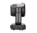 Elation REB112 REBEL WASH 12 IP65-rated LED wash fixture designed